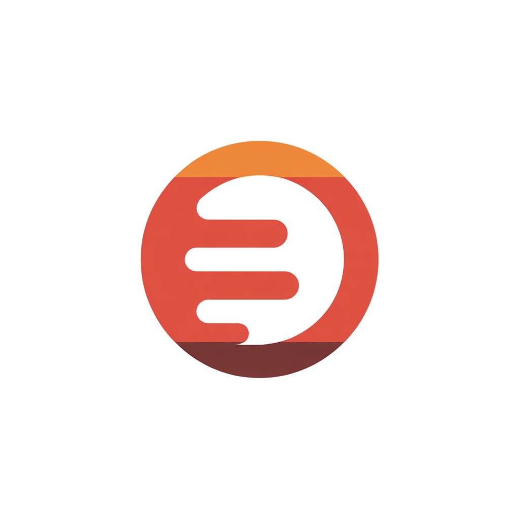 吃瓜网址入口Logo