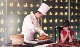 最新吃瓜爆料酒店视频播放,揭秘明星真实一面，吃瓜群众热议不断