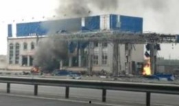 祁县最新事件爆料视频,视频爆料揭示惊人真相