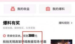 开封尉氏头条最新爆料,揭秘开封尉氏热点事件背后的真相