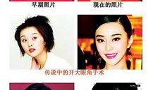 最新爆料明星,神秘明星恋情曝光，细节令人咋舌