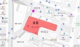 钟祥三中最新爆料消息,揭秘校园风云背后的真相
