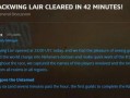 pubg762最新爆料,pubg762最新爆料，游戏新内容即将揭晓！