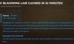 pubg762最新爆料,pubg762最新爆料，游戏新内容即将揭晓！