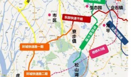 阿诺直播间爆料最新消息,最新热点事件大揭秘！