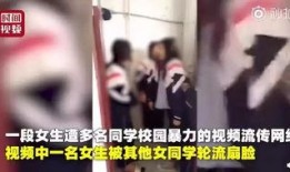 打架视频最新爆料大全,一网打尽街头冲突瞬间