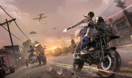 pubg762最新爆料,pubg762最新爆料，游戏新内容即将揭晓！