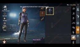pubg762最新爆料,pubg762最新爆料，游戏新内容即将揭晓！