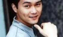 张智霖最新爆料,娱乐圈背后的惊人真相
