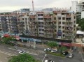厦门恒山西路最新爆料,焕发新活力！