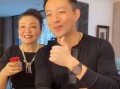 汪小菲朋友最新爆料,揭秘背后惊人真相！