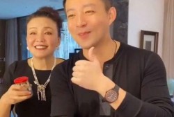 汪小菲朋友最新爆料,揭秘背后惊人真相！