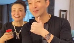 汪小菲朋友最新爆料,揭秘背后惊人真相！