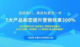 恩平爆料热线最新信息网,揭秘热点事件背后的真相
