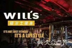 威尔士健身最新爆料,揭秘健身行业新动态与变革趋势