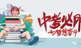 圆梦最新爆料消息视频,揭秘视频背后的惊人真相