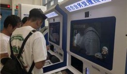 郑州车管所爆料事件最新,内部黑幕曝光，引发公众关注