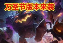 lol舅舅前妻最新爆料,揭秘电竞圈不为人知的一面