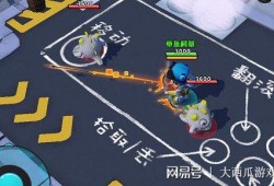 战斗家新皮肤爆料最新版,炫酷造型，技能特效升级！