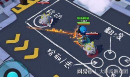 战斗家新皮肤爆料最新版,炫酷造型，技能特效升级！