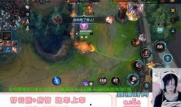 刀妹手游皮肤最新爆料,神秘爆料引玩家热议！
