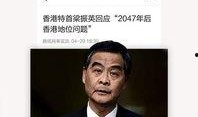 最新娱乐热点爆料新闻,神秘事件引发热议，明星动向揭秘