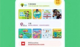 呱呱爆料网最新爆料,娱乐圈最新劲爆事件大曝光！