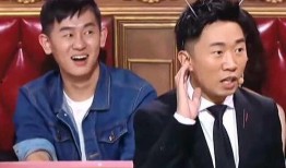 直播爆料杨迪视频大全最新,揭秘娱乐圈幕后故事