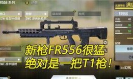 使命召唤最新手册爆料cx9,CX9新篇章，揭秘神秘角色与未来战局